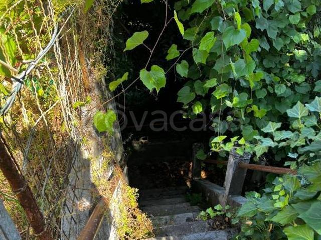 Villa Indipendente in vendita a Piemonte, Torino