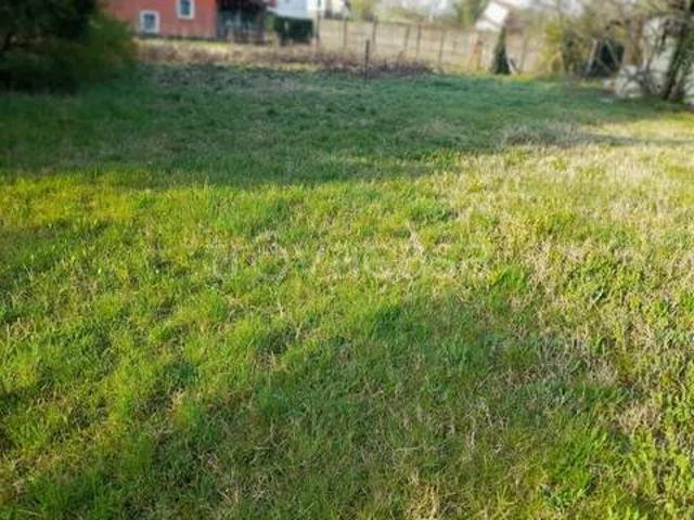 Villa Indipendente in vendita a Barbisanello, Pieve Di Soligo