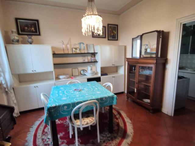 Villa Indipendente in vendita a Bardolino, Veneto