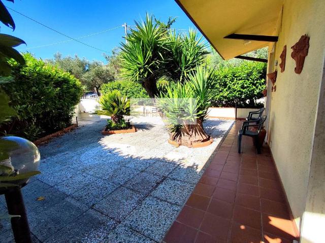 Villa Indipendente in vendita a Bargecchia, Massarosa