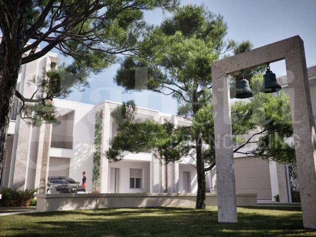 Villa Indipendente in vendita a Municipio 5, Bari
