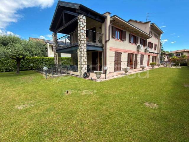 Villa Indipendente in vendita a Piemonte, Verbano-cusio-ossola