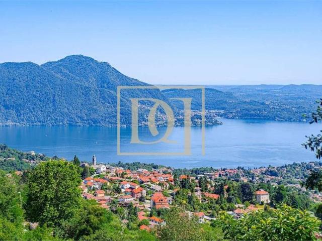 Villa Indipendente in vendita a Villaggio Montelago, Piemonte