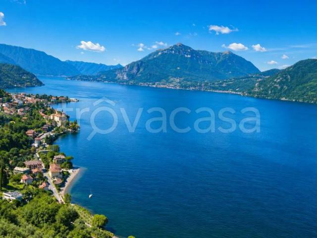 Villa Indipendente in vendita a Bellano, Lombardia