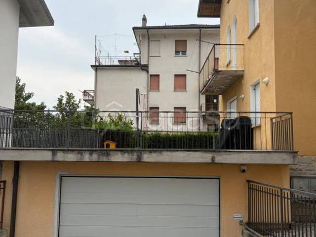 Villa Indipendente in vendita a Zoldo Alto, Veneto