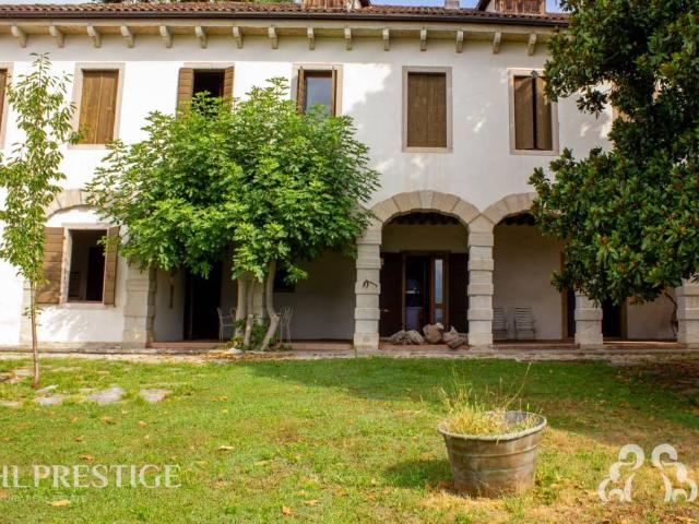 Villa Indipendente in vendita a Mier, Zoldo Alto