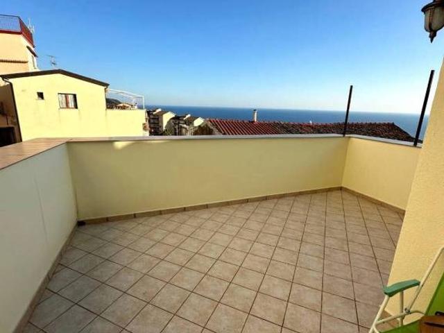 Villa Indipendente in vendita a Calabria, Cosenza