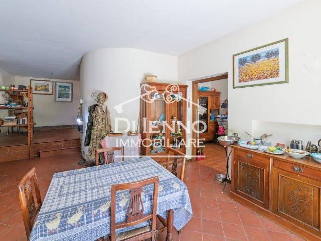 Villa Indipendente in vendita a Roma Capitale, Lazio