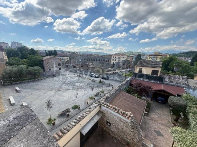Villa Indipendente in vendita a Triggio, Benevento