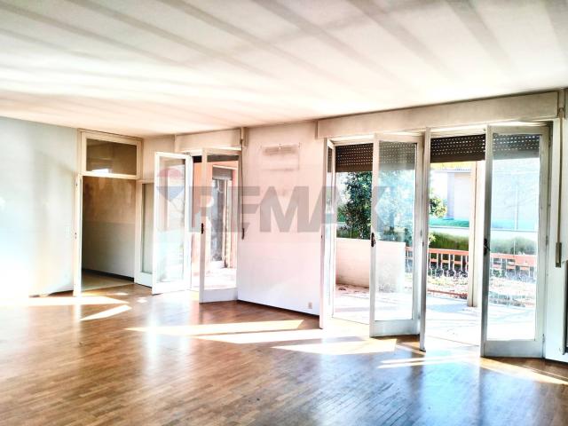 Villa Indipendente in vendita a Piemonte, Biella