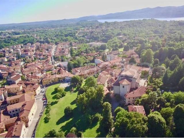 Villa Indipendente in vendita a Bogno, Besozzo