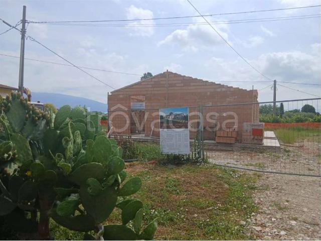 Villa Indipendente in vendita a Bettona, Umbria