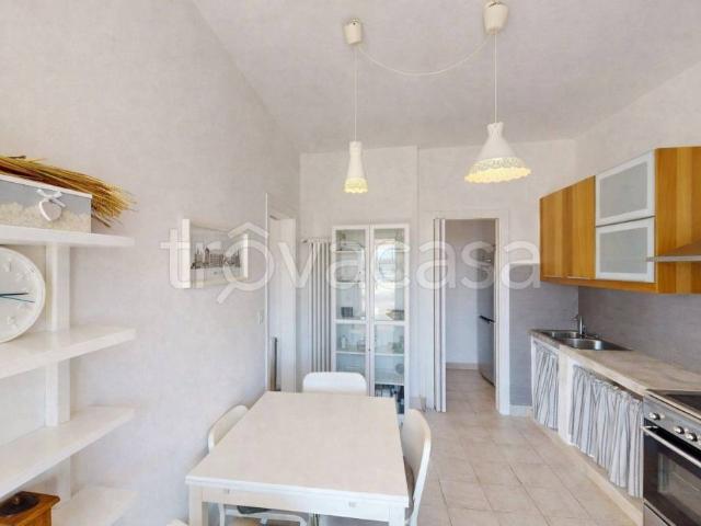 Villa Indipendente in vendita a Beverino, Castiglione Vara