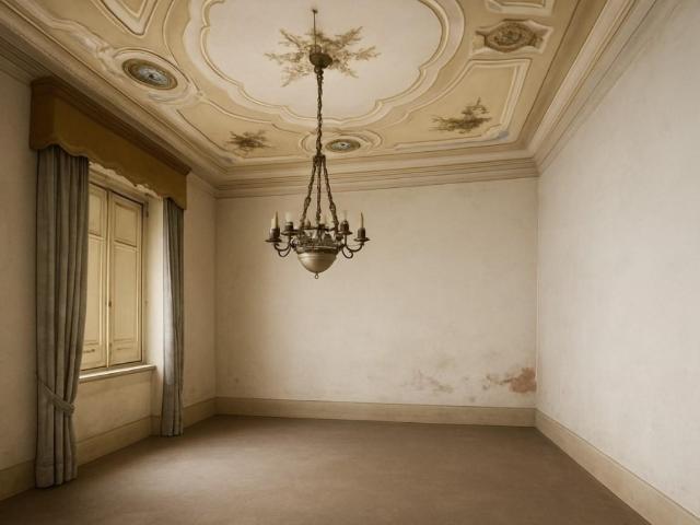 Villa Indipendente in vendita a Bientina, Pisa