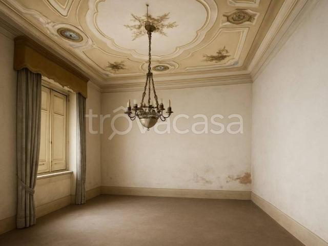 Villa Indipendente in vendita a Bientina, Pisa