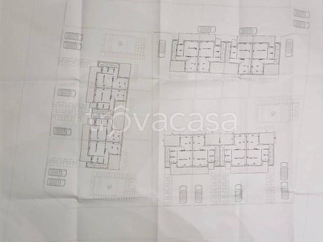 Villa Indipendente in vendita a Puglia, Barletta-andria-trani