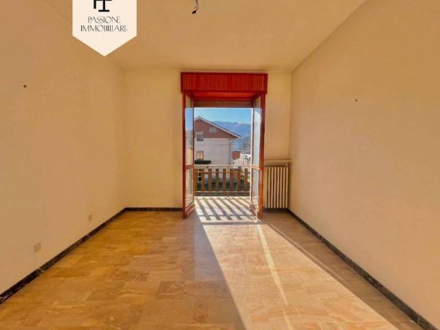 Villa Indipendente in vendita a Bistagno, Alessandria
