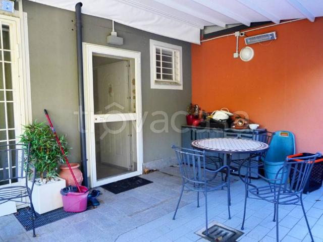 Villa Indipendente in vendita a Boissano, Liguria