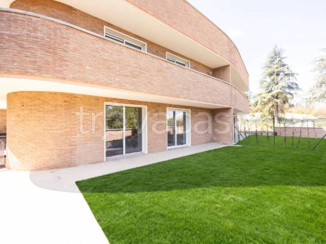 Villa Indipendente in vendita a Monte Donato, Bologna