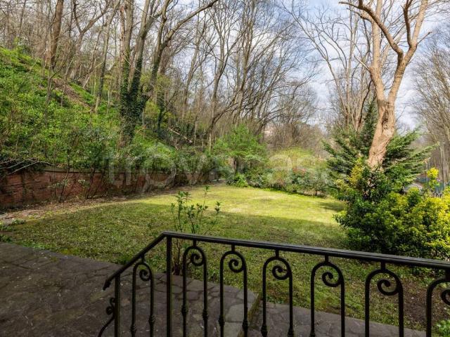 Villa Indipendente in vendita a Monte Donato, Bologna