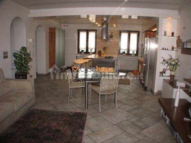 Villa Indipendente in vendita a Rentsch - Rencio, Bolzano - Bozen