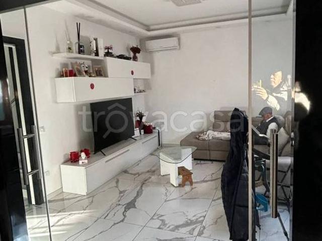 Villa Indipendente in vendita a Bolzano Vicentino, Veneto