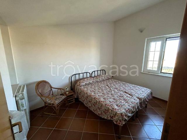 Villa Indipendente in vendita a Bompietro, Sicilia