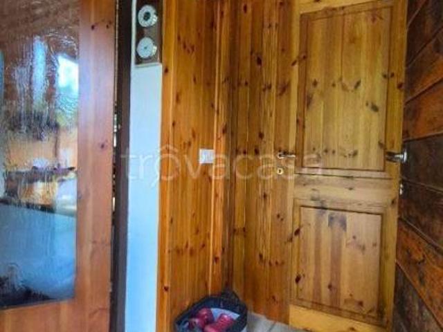 Villa Indipendente in vendita a Borca Di Cadore, Veneto
