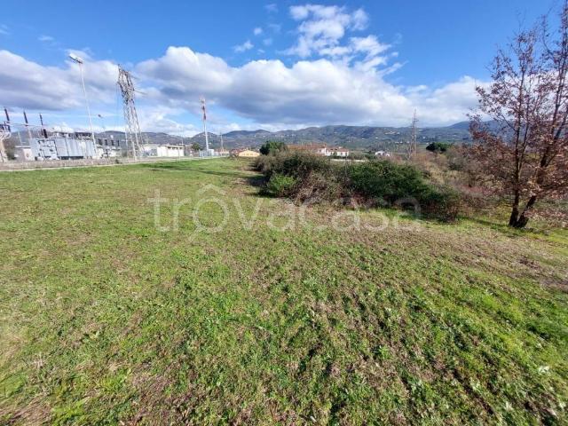 Villa Indipendente in vendita a Papone, Lamporecchio