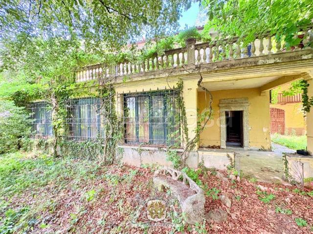 Villa Indipendente in vendita a Tetto Miola, Piemonte