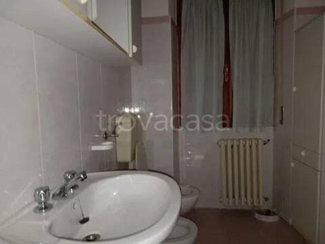 Villa Indipendente in vendita a Borgo Val di Taro, Parma