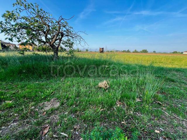 Villa Indipendente in vendita a Borgo Virgilio, Lombardia