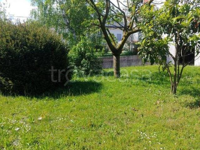 Villa Indipendente in vendita a Piemonte, Novara
