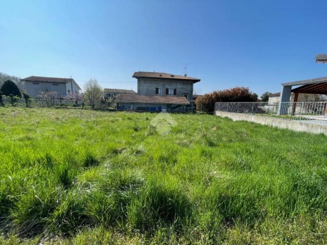 Villa Indipendente in vendita a Santa Cristina, Piemonte