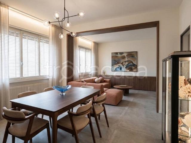 Villa Indipendente in vendita a Borgo Meduna / Borc de Midune, Pordenone / Pordenon