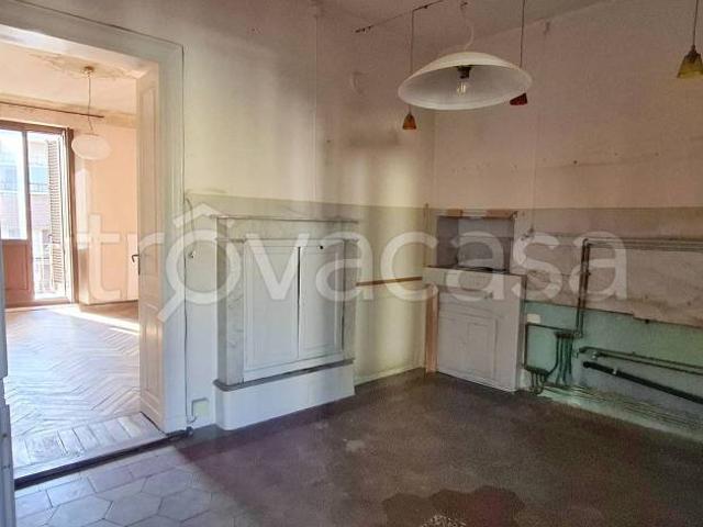 Villa Indipendente in vendita a Cellio con Breia, Piemonte