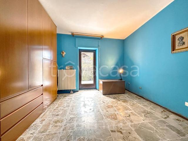 Villa Indipendente in vendita a Cellio con Breia, Piemonte