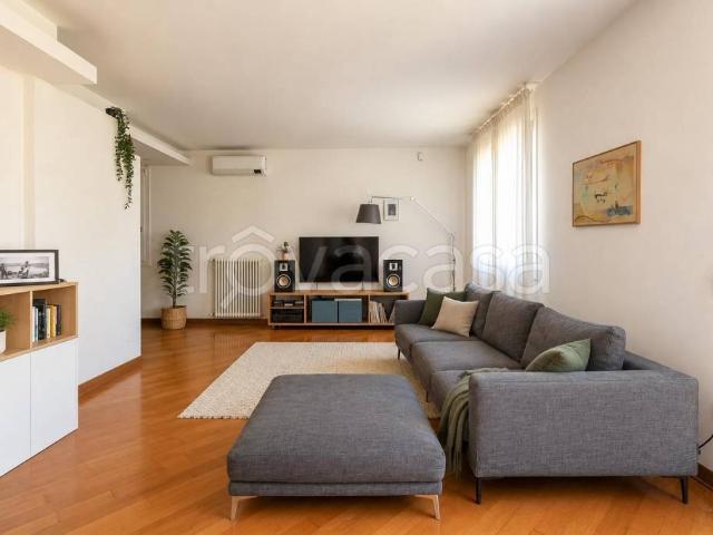 Villa Indipendente in vendita a Bovolenta, Padova