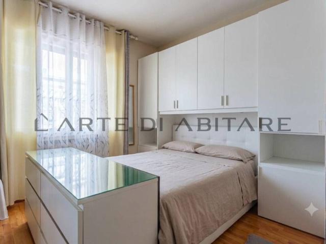 Villa Indipendente in vendita a Bovolenta, Veneto