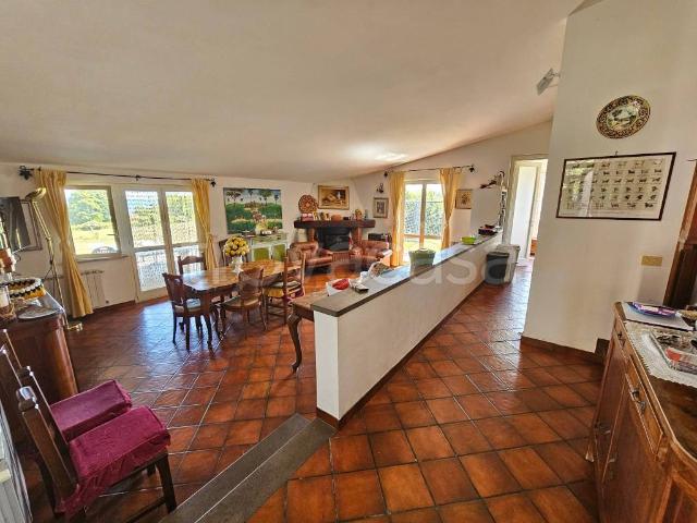 Villa Indipendente in vendita a Roma Capitale, Lazio