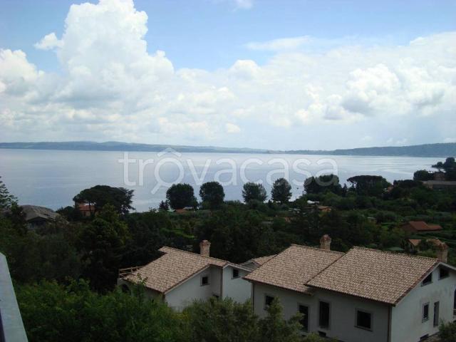 Villa Indipendente in vendita a Roma Capitale, Lazio
