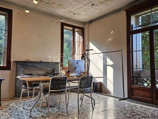 Villa Indipendente in vendita a Brendola, Veneto