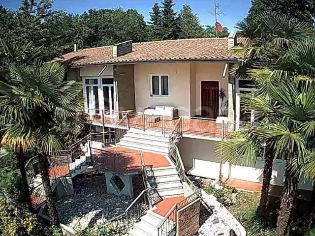 Villa Indipendente in vendita a Piemonte, Novara