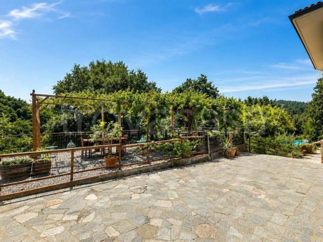 Villa Indipendente in vendita a Piemonte, Torino