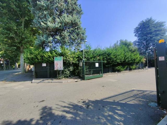 Villa Indipendente in vendita a Moncucco, Brugherio