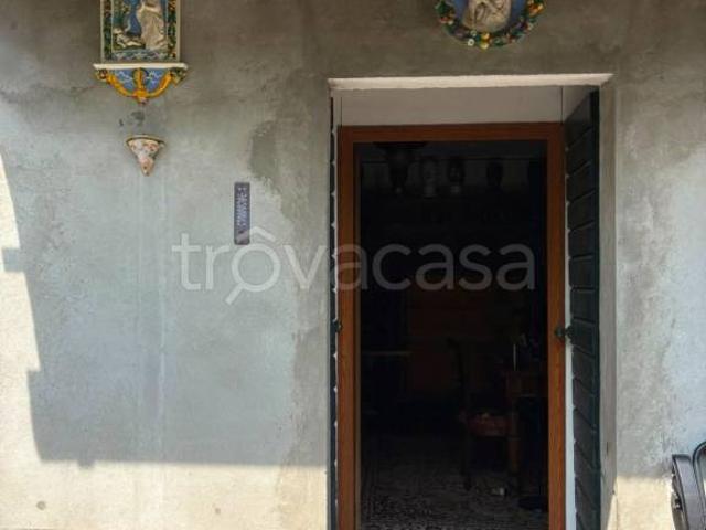 Villa Indipendente in vendita a San Maurizio, Brunate