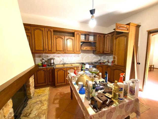 Villa Indipendente in vendita a Buggiano Castello, Buggiano
