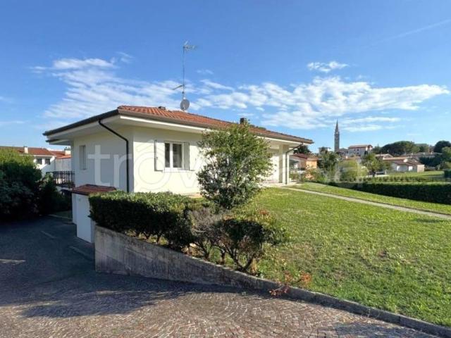 Villa Indipendente in vendita a Urbignacco / Urbignà, Buja / Buie