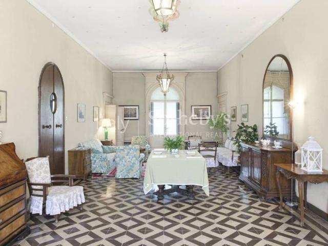 Villa Indipendente in vendita a Buttapietra, Veneto