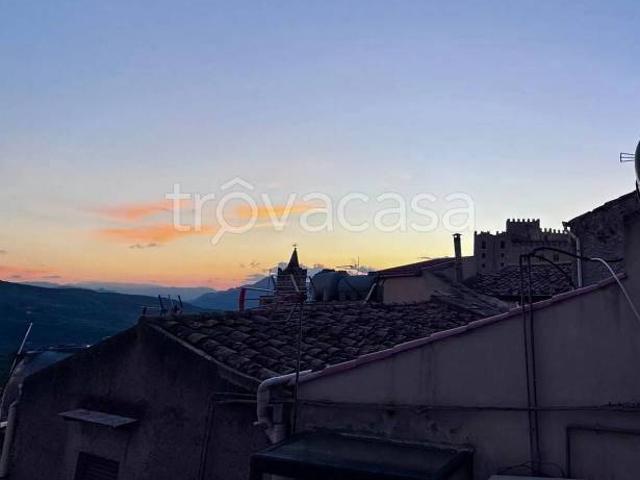 Villa Indipendente in vendita a Caccamo, Sicilia